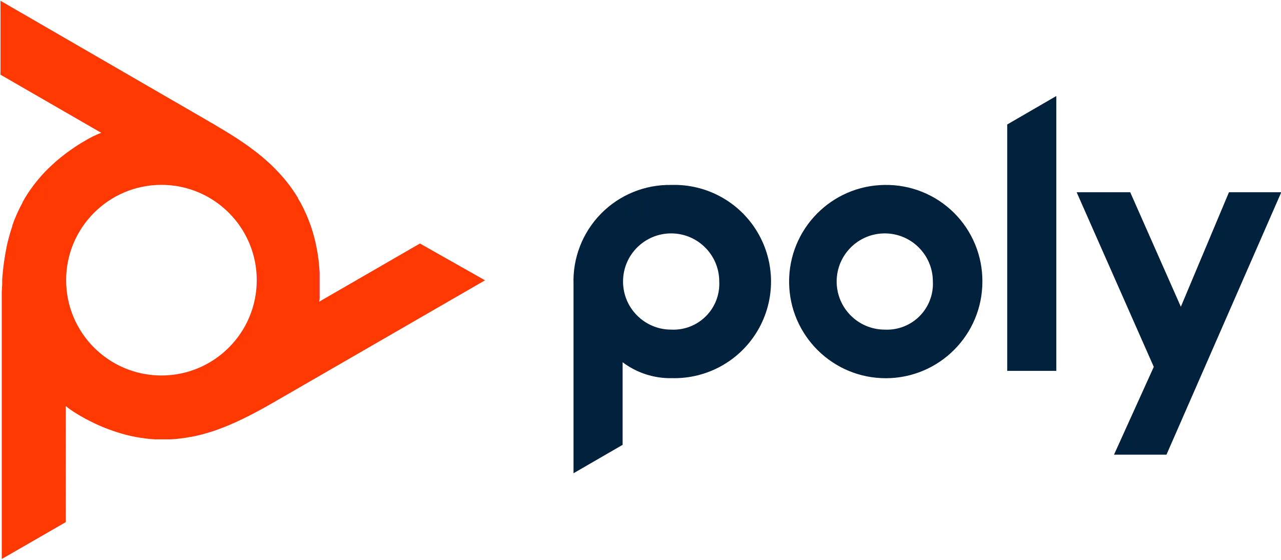 2560px-Poly_Inc._Logo.svg
