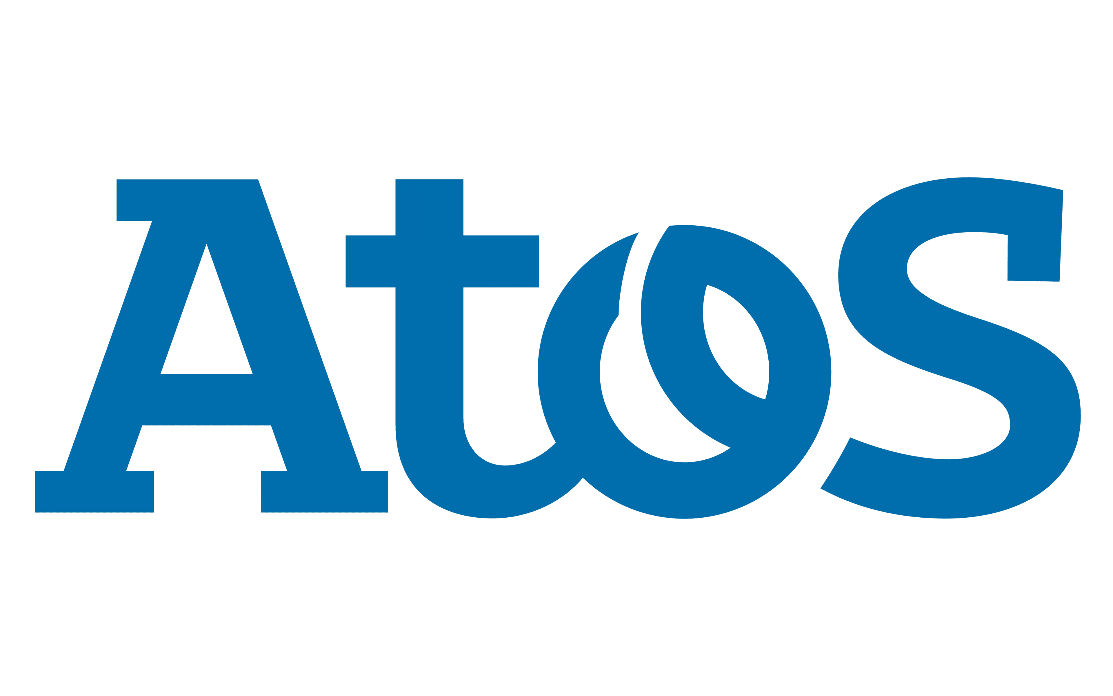 Atos-Logo