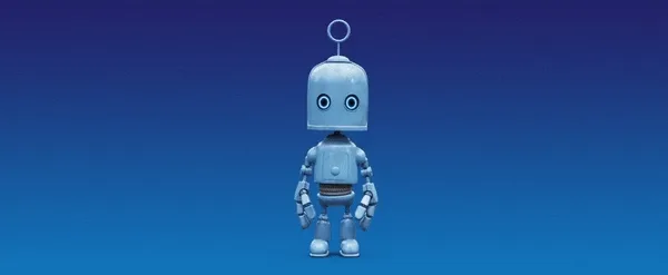 O2 Sim Only Deals, Mobile Deals