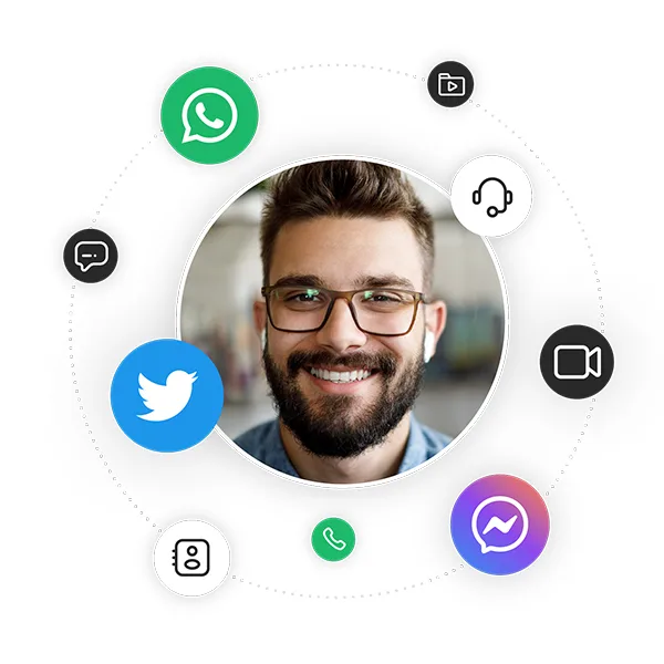 Blake Telecom: Top VoIP Phone Systems for Modern Businesses