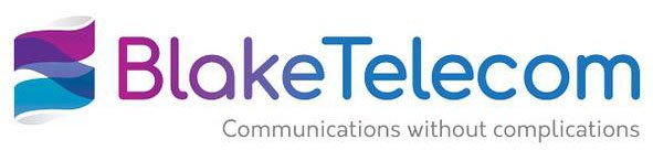 Blake Telecom offering business communications