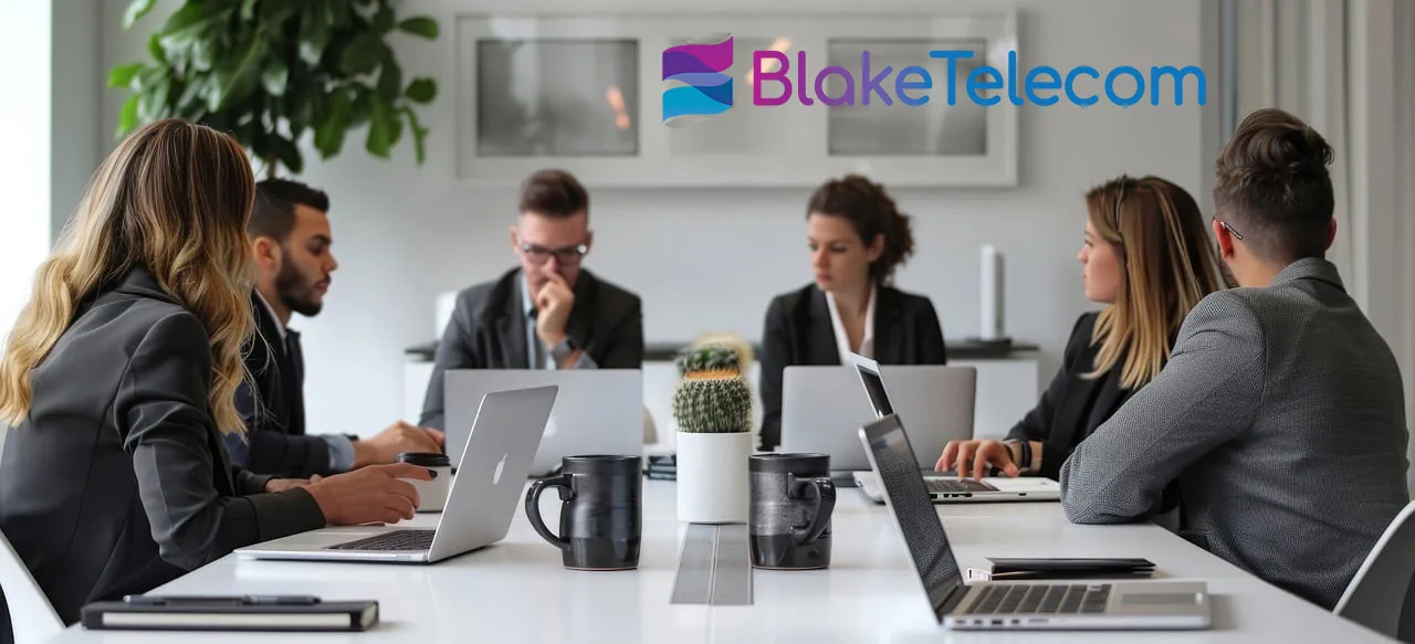 telephone system, phone system, telephone systems, phone systems, voip phone systems in Leicester, voip phone systems in Whitby, Voip phone systems in Wetherby, Blake Telecom, voip phone systems in Newcastle, voip phone systems in Wolverhampton, voip phone systems in Worksop