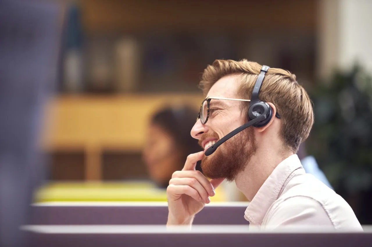 Upgrade to Fibre Broadband: High-Speed Internet for Your Business. Advanced VoIP Phone Systems Voip phone systems Perth