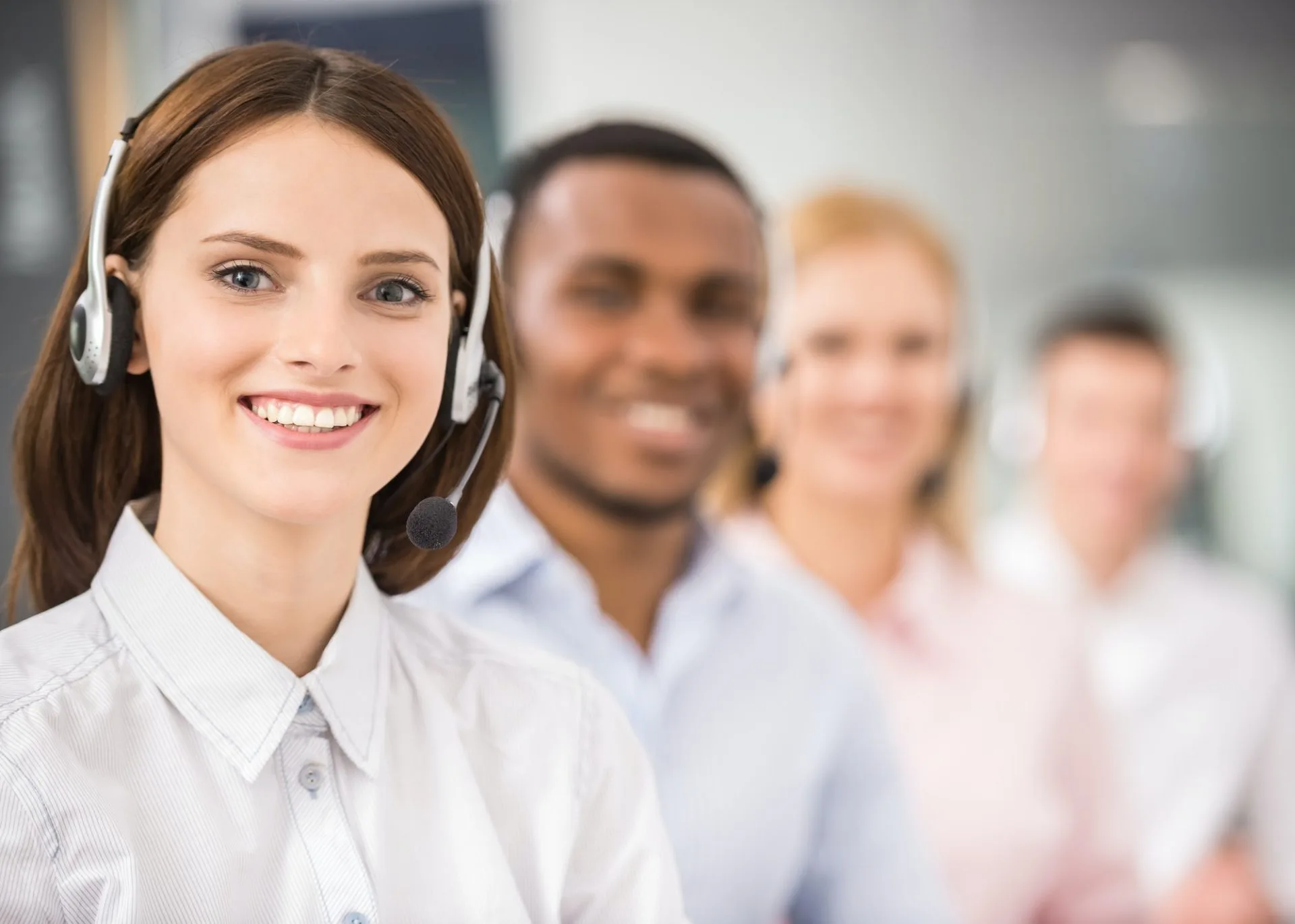 Upgrade Your Business Communication with Telephone Systems. Free call recording