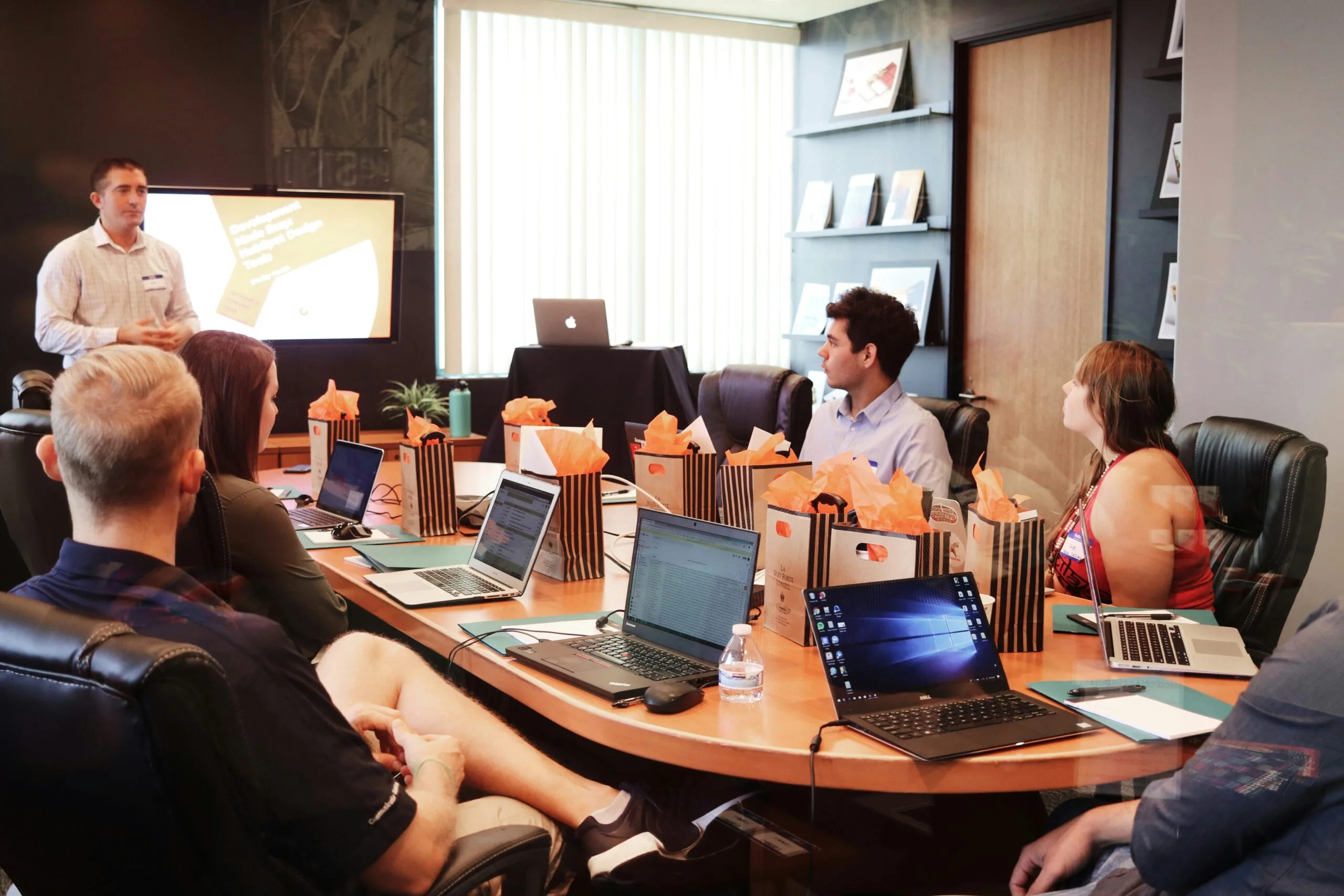 Blake Telecom: Innovative Telecom Solutions for Your Business. VoIP phone systems