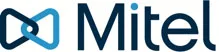 mitel-phone-system