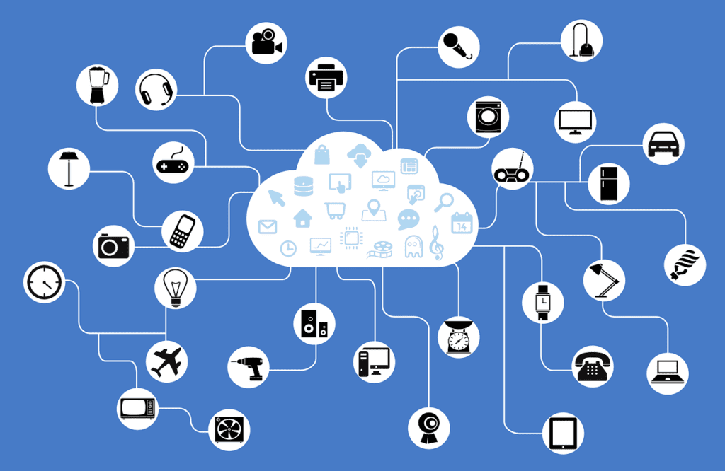 VoIP telephone systems in Darlington, Middlesbrough, Stockton on Tees, Hartlepool and other areas