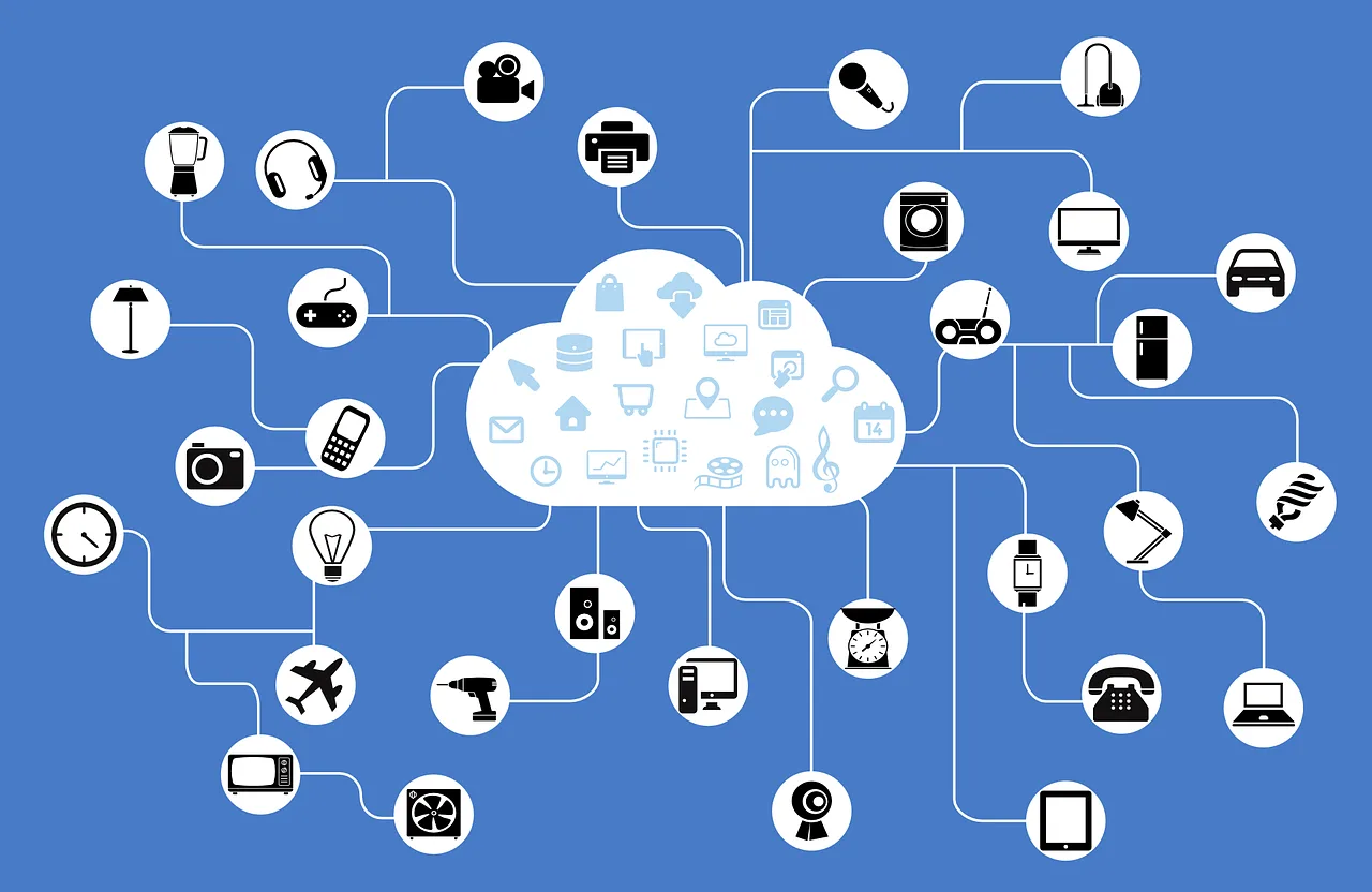 VoIP telephone systems in Darlington, Middlesbrough, Stockton on Tees, Hartlepool and other areas. Auto Attendant phone systems