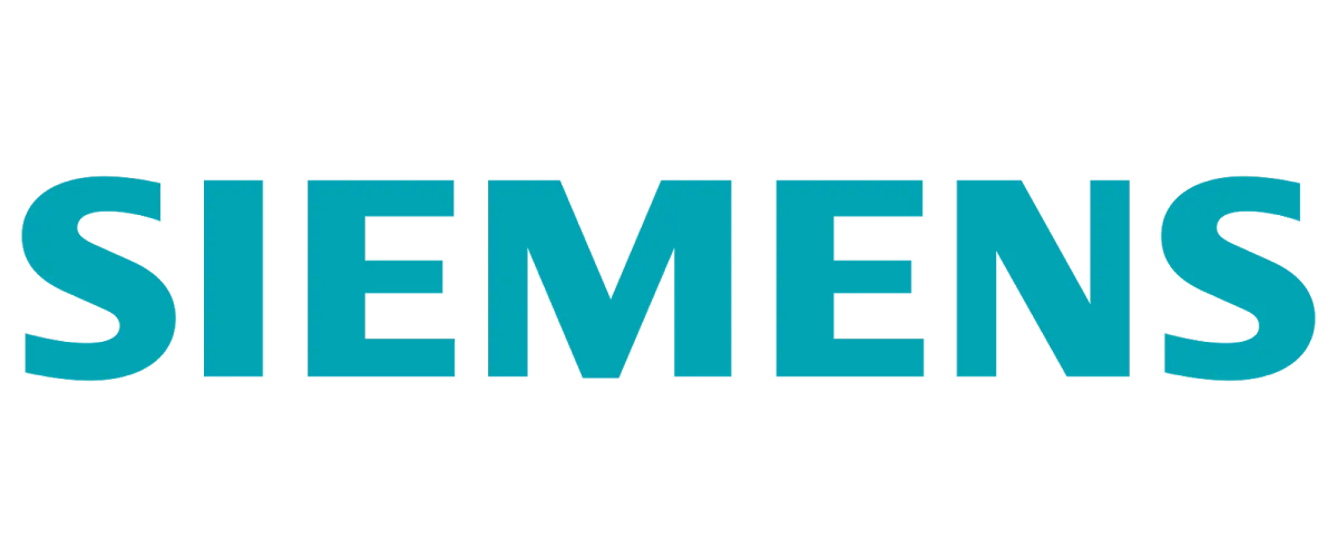 siemens-logo