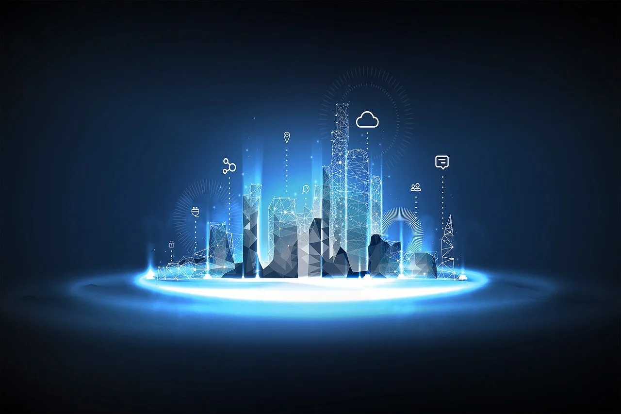 Upgrade Your Connectivity with a Dedicated Leased Line or super fast fibre broadband service. What is VoIP