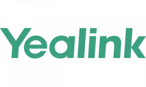 yealink