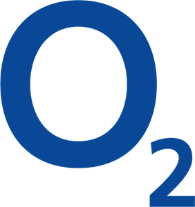 o2 SIM only business deals