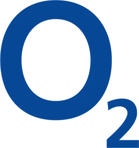 o2 SIM only deals for businesses