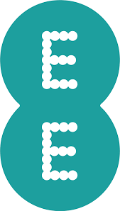 ee SIM only deals with Blake telecom