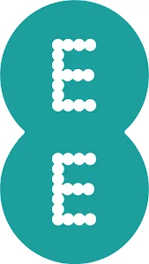 ee SIM only deals with Blake telecom