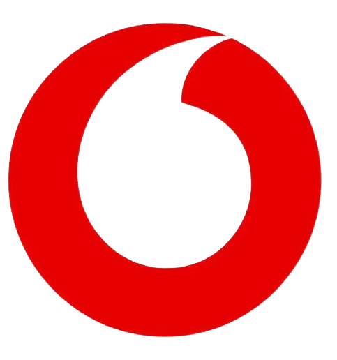 Vodafone SIM Only Deals