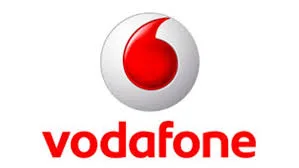 Blake Telecom and Vodafone SIM