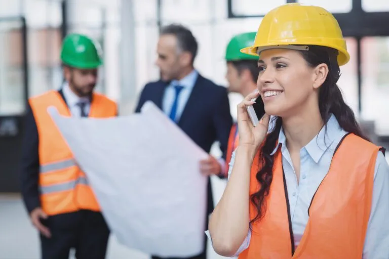 business phone system in newton aycliffe, business phone system in Sunderland, VoIP phone systems for architects and construction companies voip phone systems Newcastle