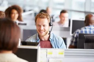 business phone system in Kendal, business phone system in lancaster, business phone system in Leicester, business phone system in Perth, Business Phone System in Manchester, Business Phone System in Scarborough, Business Phone Business Phone System in Sheffield, System in Sunderland, telephone system, phone system, telephone systems, phone systems, voip phone systems in Sunderland, voip phone systems in Southampton, voip phone systems in Falmouth, voip phone systems in Edinburgh, voip phone systems in Dunfermline, voip phone systems in Dundee, Voip phone systems in Darlington, voip phone systems in Corby, voip phone systems in Carlisle, voip phone systems in Cambridge, voip phone systems in Bristol, voip phone systems in Birmingham, voip phone systems in Aberdeen, Voip phone systems in Northampton, voip phone systems in Norfolk, voip phone systems in Middlesbrough Teeside, voip phone systems in Liverpool, voip phone systemes in Leicester, voip phone systems in Lancaster, voip phone systems in Whitby, voip systems in Warrington, voip phone systems in Swansea, voip phone systems in Stockton on Tees, Voip phone systems in London, Voip phone systems in Leeds, free call recording voip phone systems norwich voip phone systems in Newcastle, Voip phone systems in Hartlepool, Voip phone systems in Bangor, voip phone systems in Barrow in Furness, voip phone systems in Belfast, voip phone systems in Bishop Auckland, voip phone systems in londonderry, voip systems in Newton Aycliffe, Voip systems in Scotland, Business phone system in York, voip phone system in Inverness, voip phone systems in Inverness, voip phone systems in Kendal