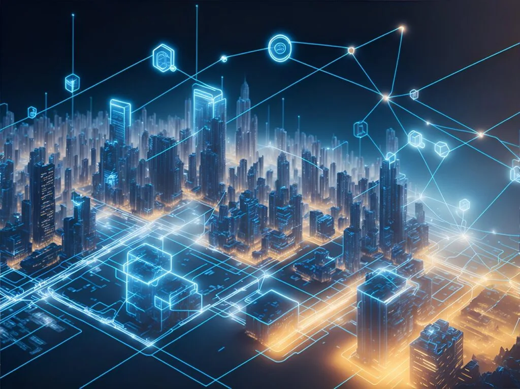 business broadband deals with Blake Telecom