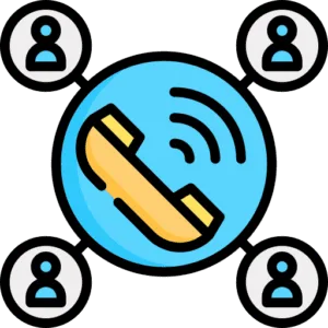 0113 Leeds Phone Numbers, 01482 Hull phone numbers, 01388 Bishop Auckland phone numbers, 01383 Dunfermline Phone Numbers, 0131 Edinburgh phone numbers, 01248 Bangor Phone Numbers, 01229 Barrow in Furness Phone Numbers, 0114 area code Sheffield phone number, uk phone numbers Aberdeen Phone Numbers 01224