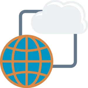 phone numbers around the UK. VoIP phone systems