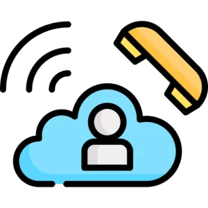 01642 Stockton on Tees Phone Numbers