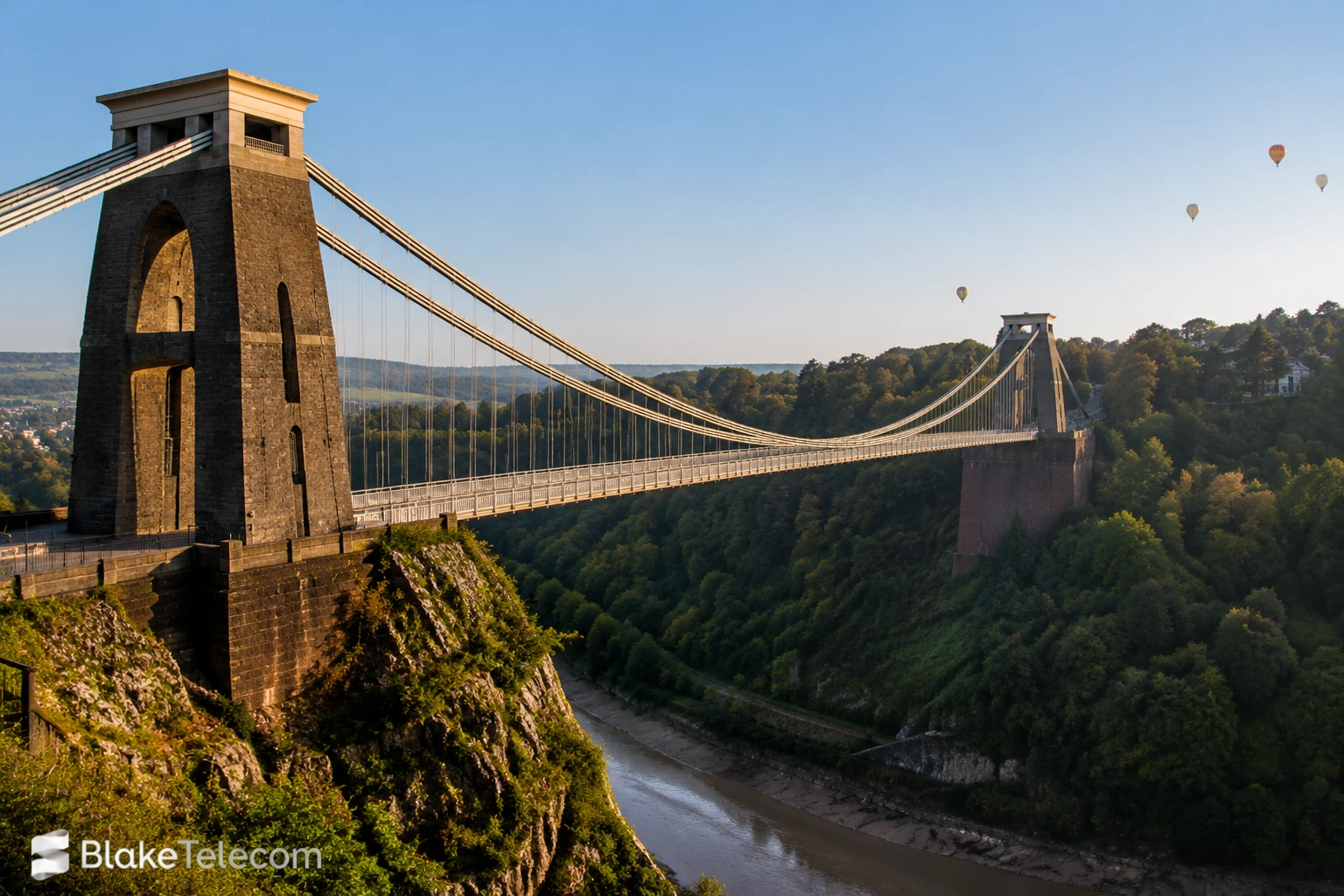Bristol phone number