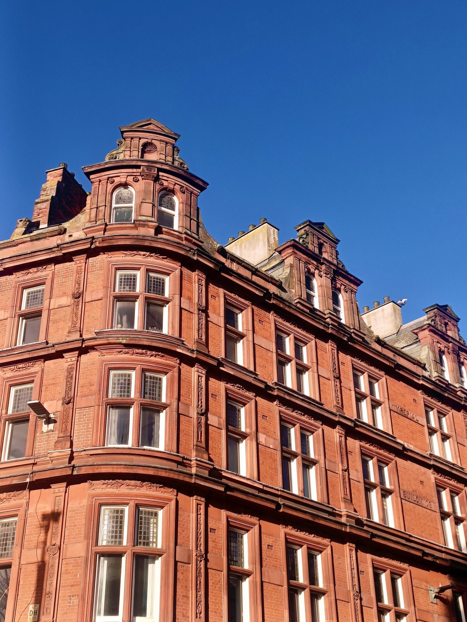 business phone system in Barrow-in-Furness