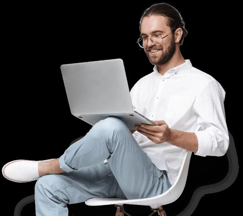 Blake Telecom: Leading Provider of Business Telecom Services Home page